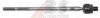 A.B.S. 240394 Tie Rod Axle Joint